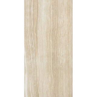 Picture of Shaw Floors - Rockwood 12 x 24 Matte Drift