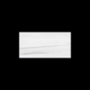 Picture of Elon Tile & Stone - Marble 3 x 6 Dolomite Select Honed