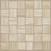 Picture of Shaw Floors - Rockwood Mosaic Drift