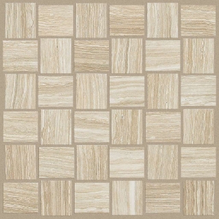 Picture of Shaw Floors - Rockwood Mosaic Drift