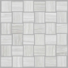 Picture of Shaw Floors - Rockwood Mosaic Glacier