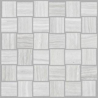 Picture of Shaw Floors - Rockwood Mosaic Glacier