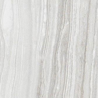 Picture of Shaw Floors - Saluda Glacier