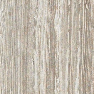 Picture of Shaw Floors - Saluda Quarry