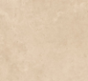 Picture of Milestone - Luxury 24 x 24 Polished 8mm Marfil