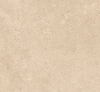 Picture of Milestone - Luxury 24 x 24 Polished 8mm Marfil