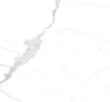 Picture of Milestone - Luxury 24 x 24 Polished 8mm Calacatta