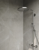 Picture of Milestone - Luxury 24 x 48 Matte 8mm Amani Grey