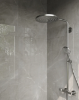Picture of Milestone - Luxury 24 x 48 Polished 8mm Amani Grey