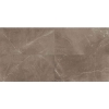 Picture of Milestone - Luxury 24 x 48 Matte 8mm Amani Bronze