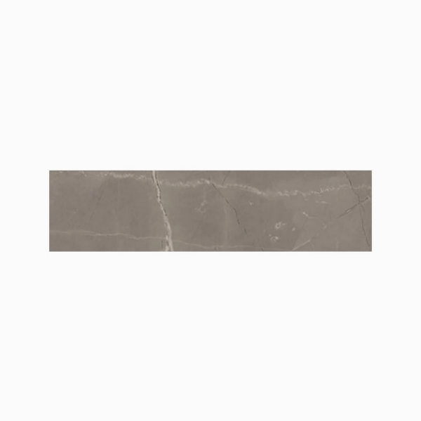 Picture of Milestone - Luxury 3 x 12 Polished Amani Grey