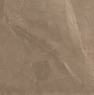 Picture of Milestone - Luxury 12 x 12 Matte Amani Bronze