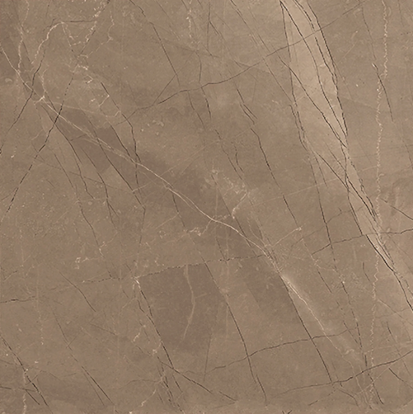 Picture of Milestone - Luxury 12 x 12 Matte Amani Bronze