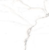 Picture of Milestone - Luxury 12 x 12 Matte Calacatta