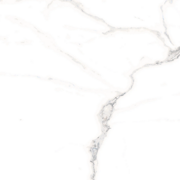Picture of Milestone - Luxury 12 x 12 Matte Calacatta
