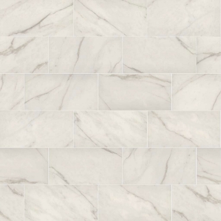 Picture of Shaw Floors - Serene 12 x 24 Matte Golden Calacata