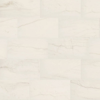 Picture of Shaw Floors - Serene 12 x 24 Matte Quartzite