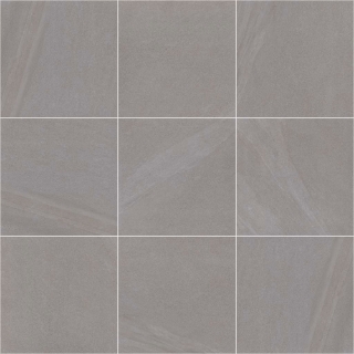 Picture of Shaw Floors - Serene 24 x 24 Matte Acero