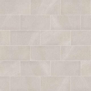 Picture of Shaw Floors - Serene 12 x 24 Polished Cristal