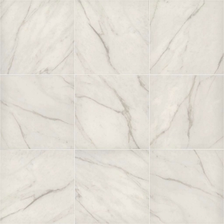 Picture of Shaw Floors - Serene 24 x 24 Matte Golden Calacata