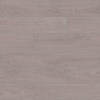 Picture of Shaw Floors - Solaris 6 x 36 Greige