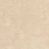 Picture of Milestone - Luxury 12 x 12 Polished Marfil