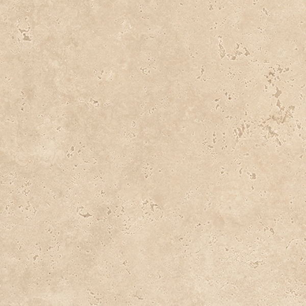 Picture of Milestone - Luxury 12 x 12 Polished Marfil