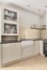 Picture of Milestone - Luxury 12 x 12 Polished Marfil