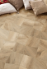 Picture of Milestone - Malibu Lagoon Deco Honey