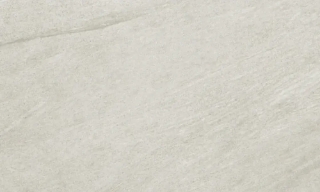 Picture of Chesapeake Flooring - Hampshire 15x30 White