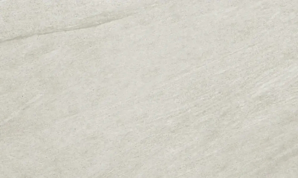 Picture of Chesapeake Flooring - Hampshire 15x30 White