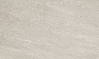 Picture of Chesapeake Flooring - Hampshire 15x30 Greige