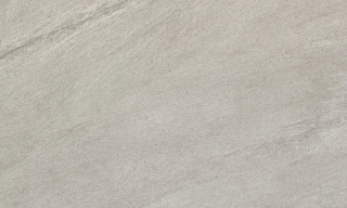 Picture of Chesapeake Flooring - Hampshire 15x30 Light Gray