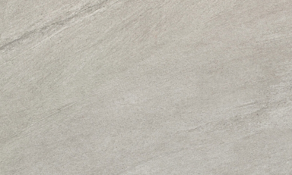 Picture of Chesapeake Flooring - Hampshire 15x30 Light Gray