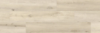 Picture of Milestone - Malibu Plank Natural