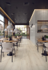 Picture of Milestone - Malibu Plank Natural