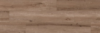 Picture of Milestone - Malibu Plank Saddle