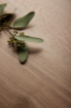 Picture of Milestone - Malibu Plank Saddle