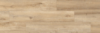 Picture of Milestone - Malibu Plank Honey