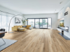 Picture of Milestone - Malibu Plank Honey