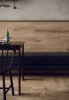 Picture of Milestone - Malibu Plank Honey