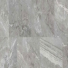 Picture of Milestone - Marbles 24 x 24 Matte Oniciata Grey