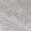 Picture of Milestone - Marbles 24 x 24 Matte Oniciata Grey