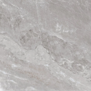 Picture of Milestone - Marbles 24 x 24 Matte Oniciata Grey