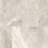 Picture of Milestone - Marbles 24 x 24 Polished Oniciata Ivory