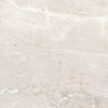 Picture of Milestone - Marbles 24 x 24 Polished Oniciata Ivory