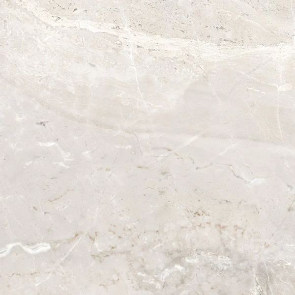 Picture of Milestone - Marbles 24 x 24 Polished Oniciata Ivory
