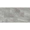 Picture of Milestone - Marbles 24 x 48 Matte 8mm Oniciata Grey