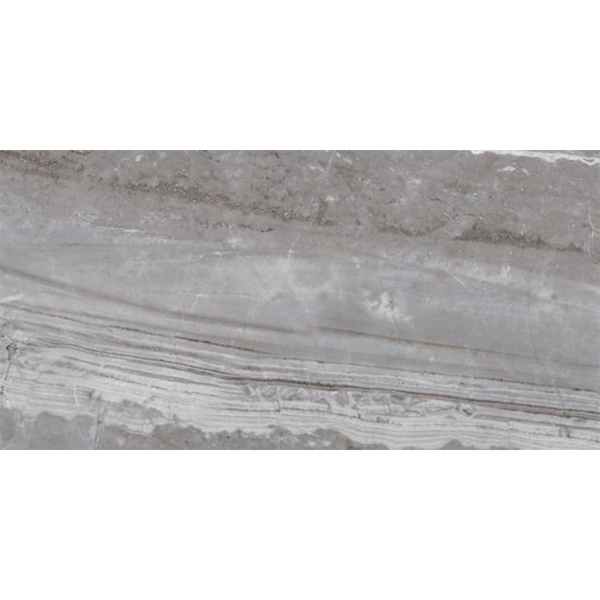 Picture of Milestone - Marbles 24 x 48 Matte 8mm Oniciata Grey