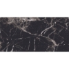 Picture of Milestone - Marbles 24 x 48 Matte 8mm Marmo Nero